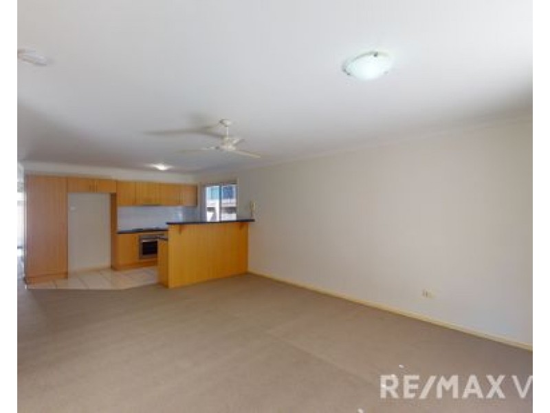 17/35 Kenneth Street, Morayfield QLD 4506
