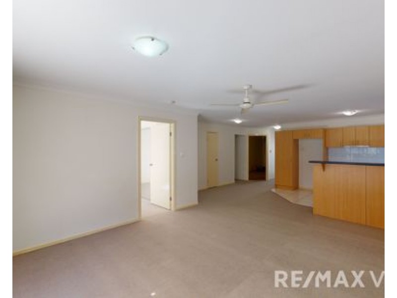 17/35 Kenneth Street, Morayfield QLD 4506