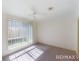 17/35 Kenneth Street, Morayfield QLD 4506