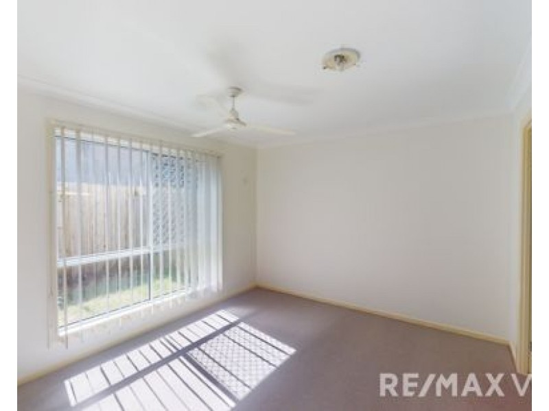 17/35 Kenneth Street, Morayfield QLD 4506