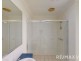 17/35 Kenneth Street, Morayfield QLD 4506