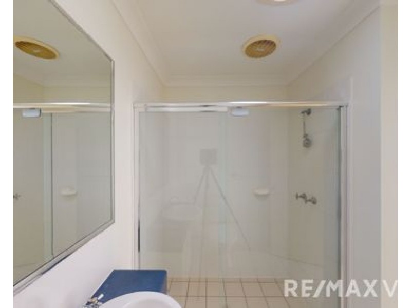 17/35 Kenneth Street, Morayfield QLD 4506