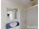 17/35 Kenneth Street, Morayfield QLD 4506