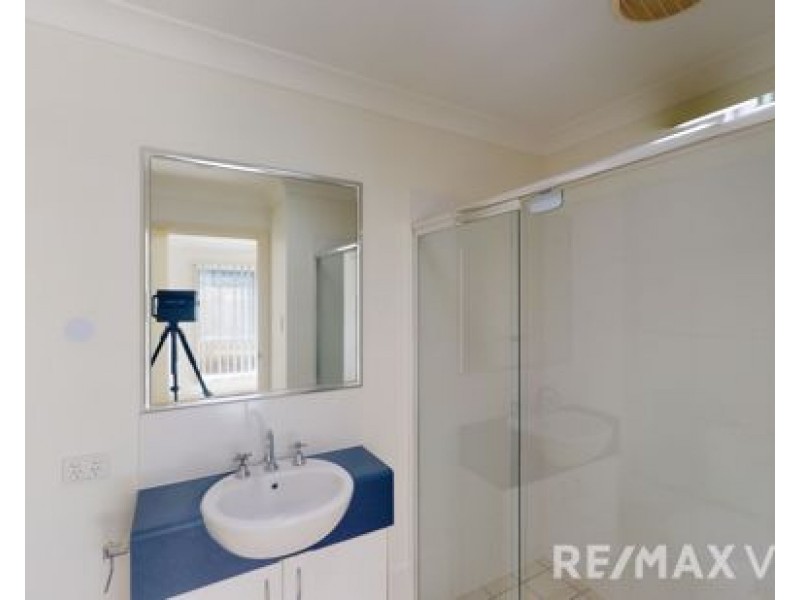 17/35 Kenneth Street, Morayfield QLD 4506