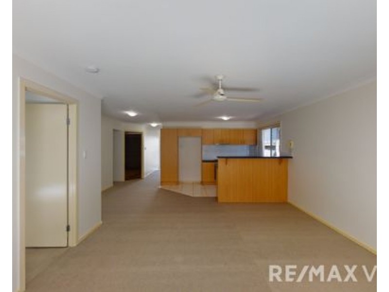 17/35 Kenneth Street, Morayfield QLD 4506
