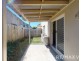 17/35 Kenneth Street, Morayfield QLD 4506