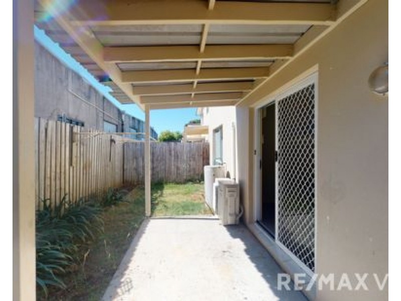 17/35 Kenneth Street, Morayfield QLD 4506