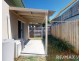17/35 Kenneth Street, Morayfield QLD 4506