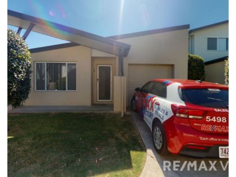 17/35 Kenneth Street, Morayfield QLD 4506