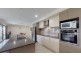32 Riverlilly Crescent, Caboolture QLD 4510