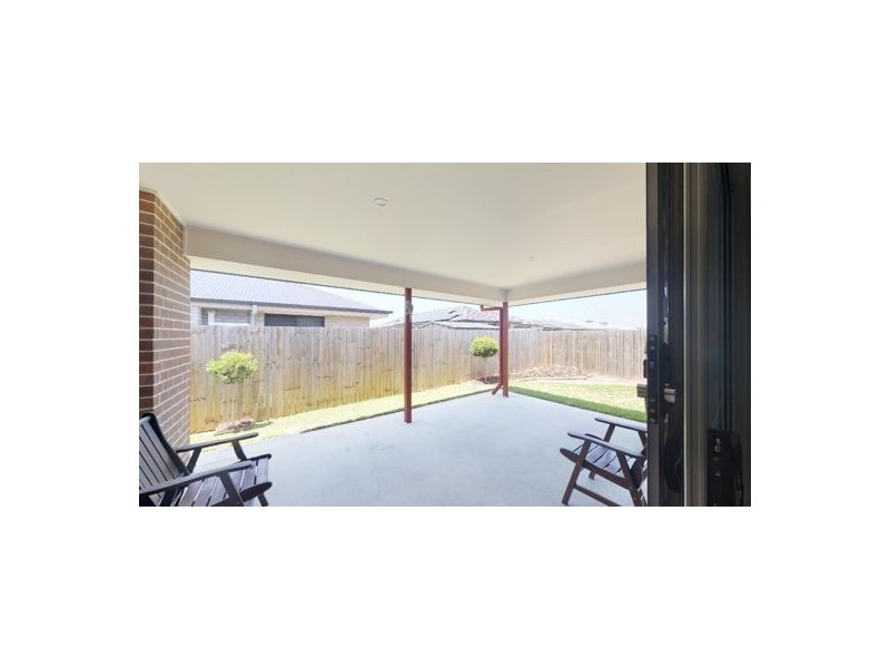 32 Riverlilly Crescent, Caboolture QLD 4510