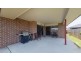 32 Riverlilly Crescent, Caboolture QLD 4510