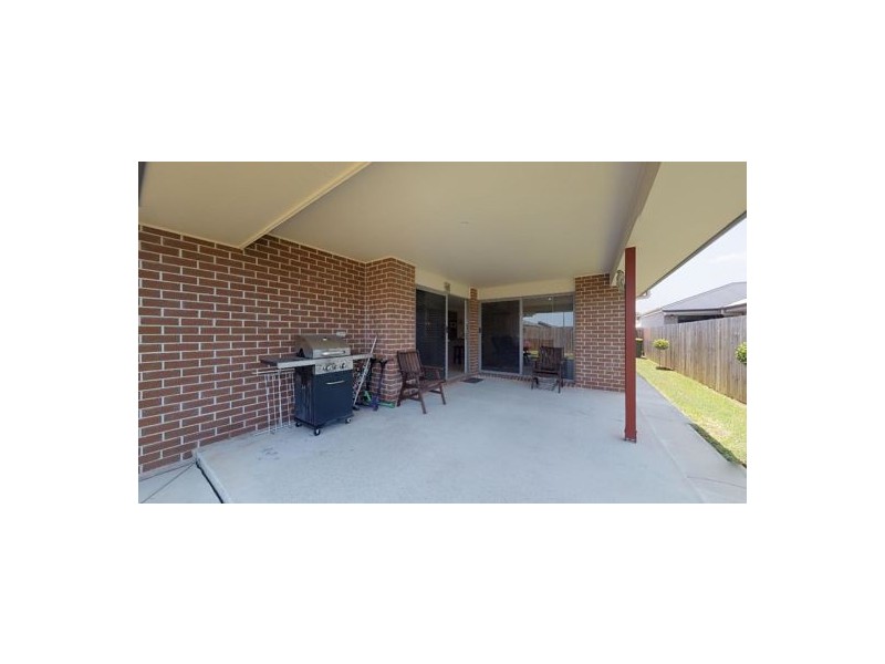 32 Riverlilly Crescent, Caboolture QLD 4510