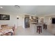 32 Riverlilly Crescent, Caboolture QLD 4510