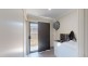 32 Riverlilly Crescent, Caboolture QLD 4510
