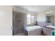32 Riverlilly Crescent, Caboolture QLD 4510