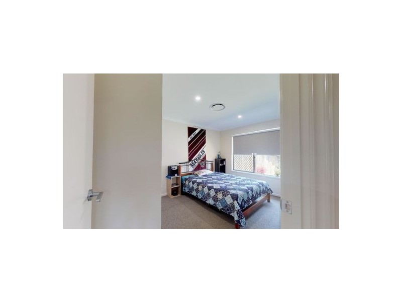 32 Riverlilly Crescent, Caboolture QLD 4510