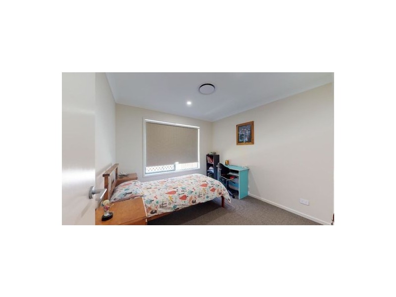 32 Riverlilly Crescent, Caboolture QLD 4510