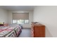 32 Riverlilly Crescent, Caboolture QLD 4510