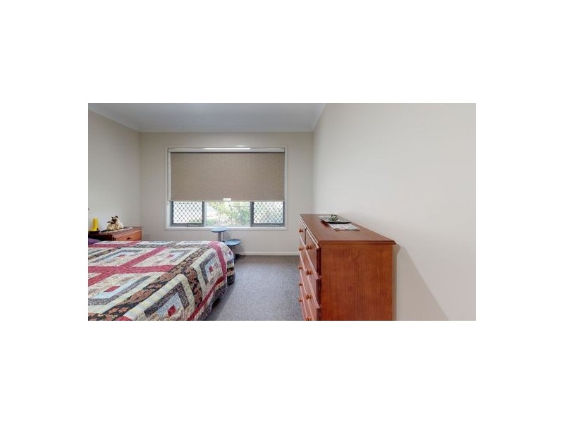 32 Riverlilly Crescent, Caboolture QLD 4510