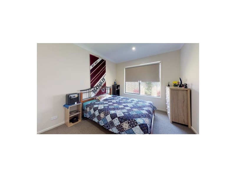 32 Riverlilly Crescent, Caboolture QLD 4510
