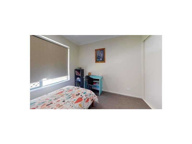 32 Riverlilly Crescent, Caboolture QLD 4510