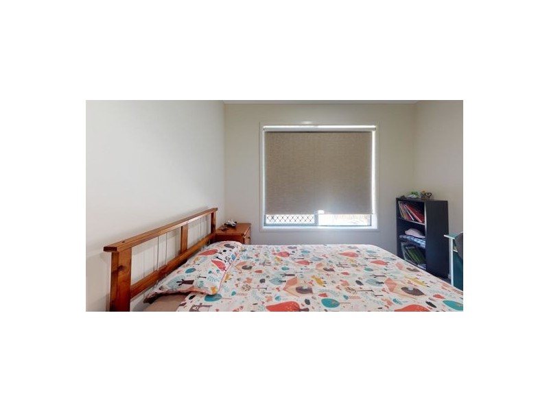 32 Riverlilly Crescent, Caboolture QLD 4510