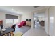 32 Riverlilly Crescent, Caboolture QLD 4510