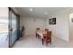 32 Riverlilly Crescent, Caboolture QLD 4510