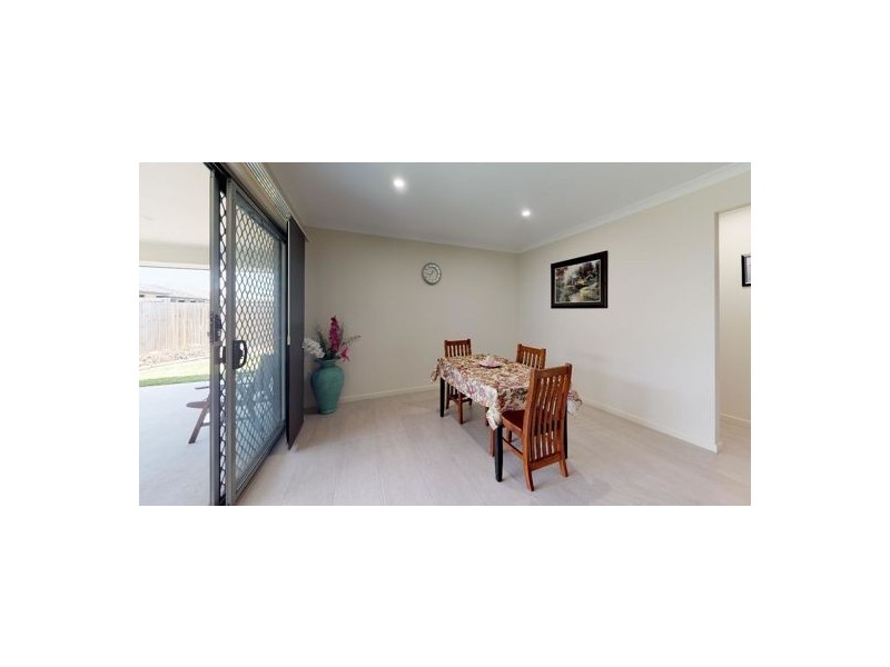 32 Riverlilly Crescent, Caboolture QLD 4510