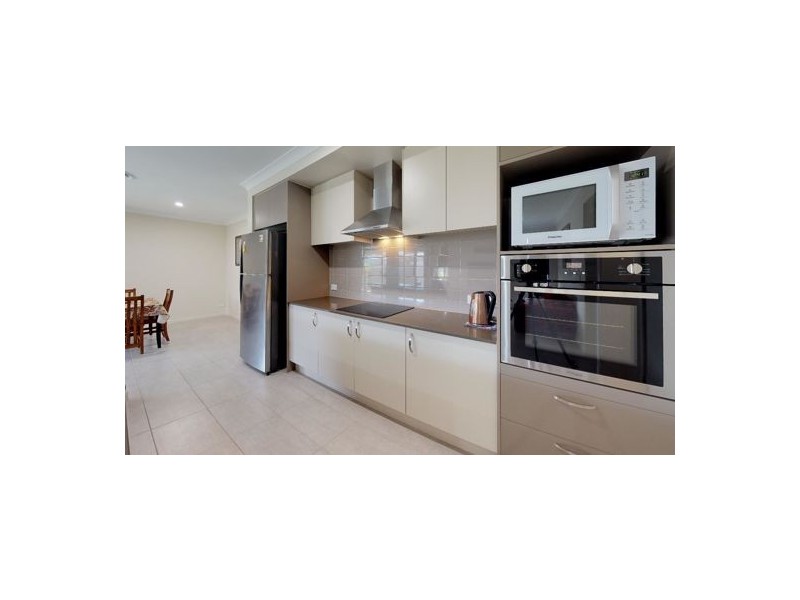 32 Riverlilly Crescent, Caboolture QLD 4510
