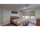 32 Riverlilly Crescent, Caboolture QLD 4510