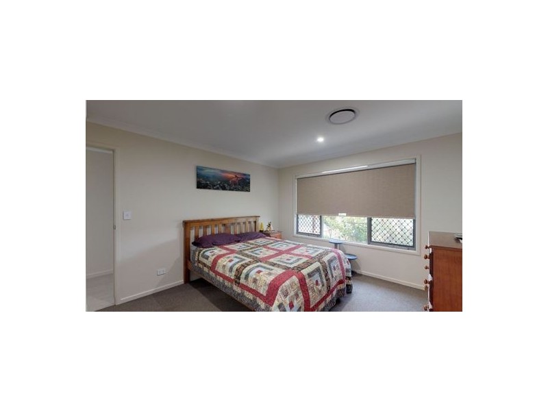 32 Riverlilly Crescent, Caboolture QLD 4510
