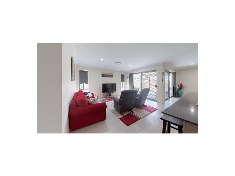 32 Riverlilly Crescent, Caboolture QLD 4510