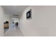 32 Riverlilly Crescent, Caboolture QLD 4510