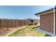 32 Riverlilly Crescent, Caboolture QLD 4510