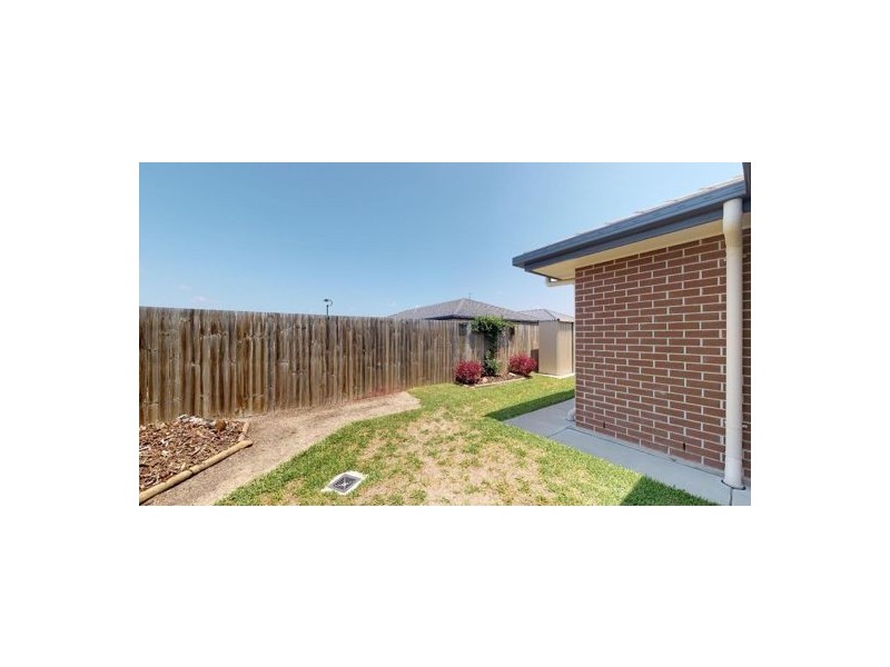 32 Riverlilly Crescent, Caboolture QLD 4510
