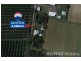 19-29 Hill Road, Elimbah QLD 4516