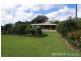 19-29 Hill Road, Elimbah QLD 4516