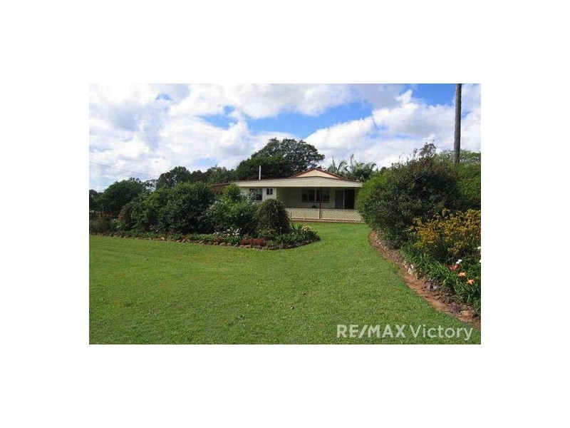19-29 Hill Road, Elimbah QLD 4516