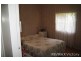 19-29 Hill Road, Elimbah QLD 4516