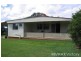 19-29 Hill Road, Elimbah QLD 4516