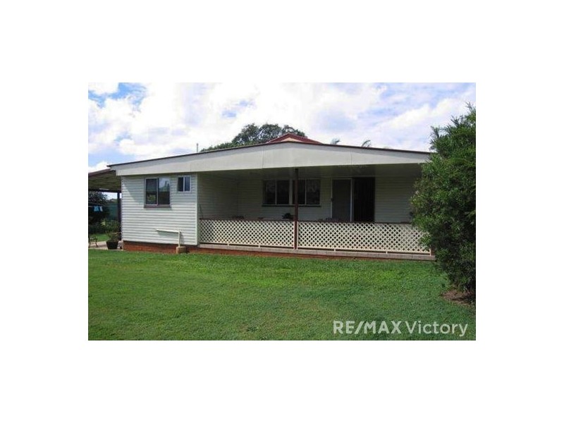 19-29 Hill Road, Elimbah QLD 4516