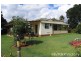 19-29 Hill Road, Elimbah QLD 4516
