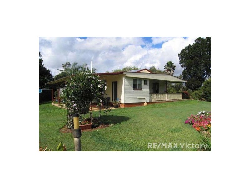 19-29 Hill Road, Elimbah QLD 4516