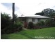 19-29 Hill Road, Elimbah QLD 4516