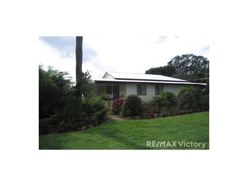 19-29 Hill Road, Elimbah QLD 4516