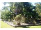 19-29 Hill Road, Elimbah QLD 4516