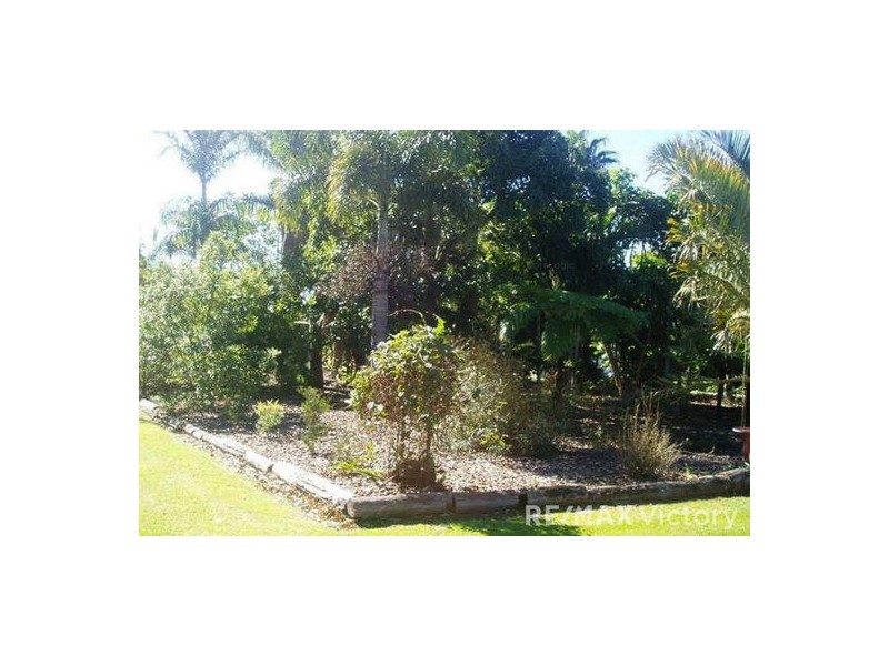 19-29 Hill Road, Elimbah QLD 4516