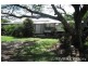 19-29 Hill Road, Elimbah QLD 4516